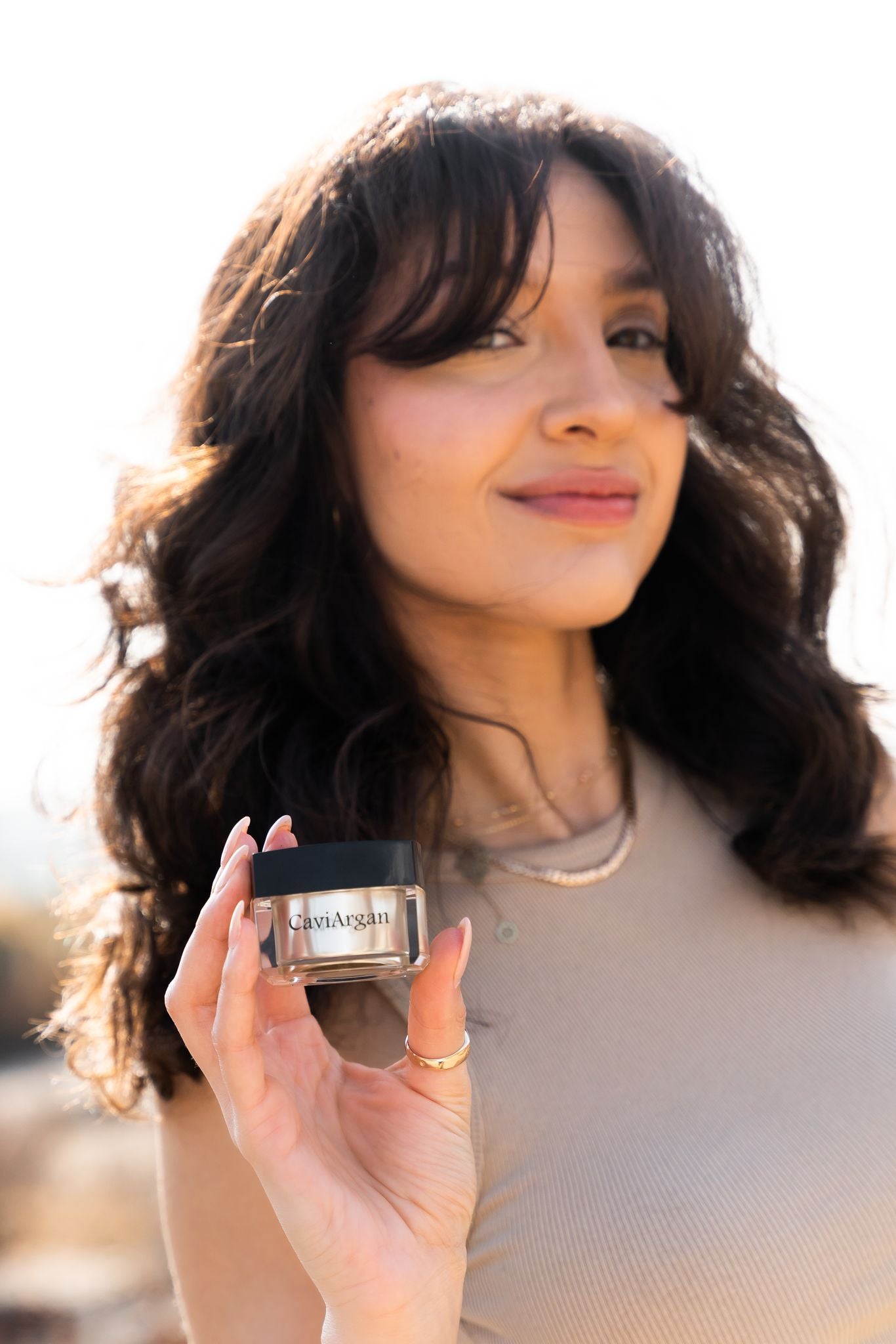 Retinol - The New Old Skincare Star Ingredient 