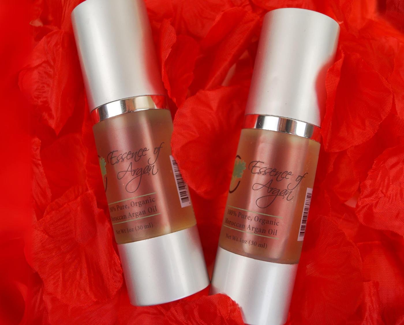 Liquid Gold for Passion: Unlock the Sensual Powers of Argan Oil in the Liquid Gold for Passion: Unlock the Sensual Powers of Argan Oil in the