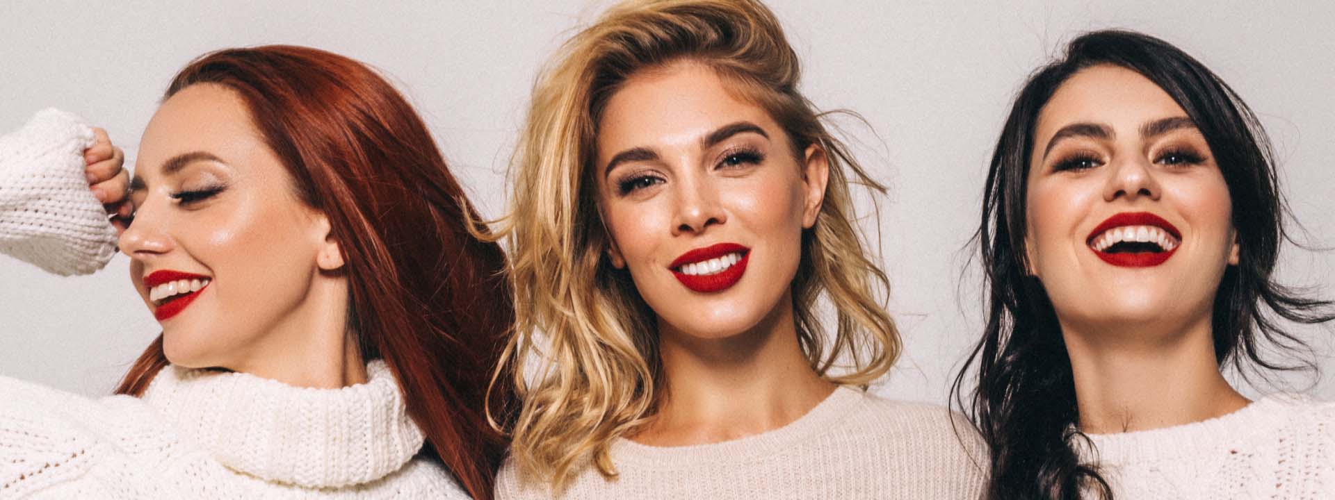 Essence of Argan Cosmetics