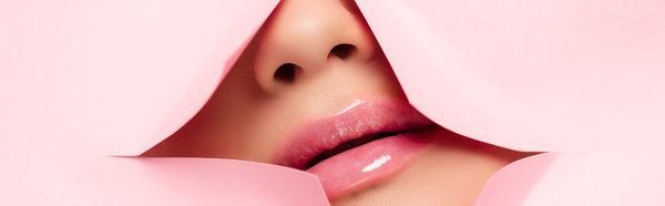 How To Find The Perfect Pink Lipstick