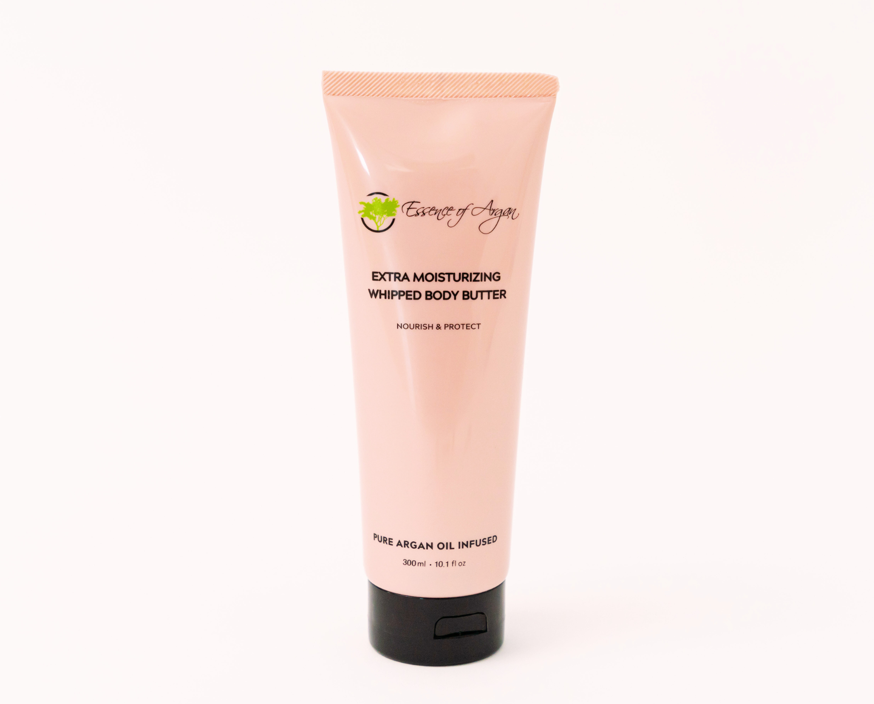 argan-whipped-body-butter-10oz