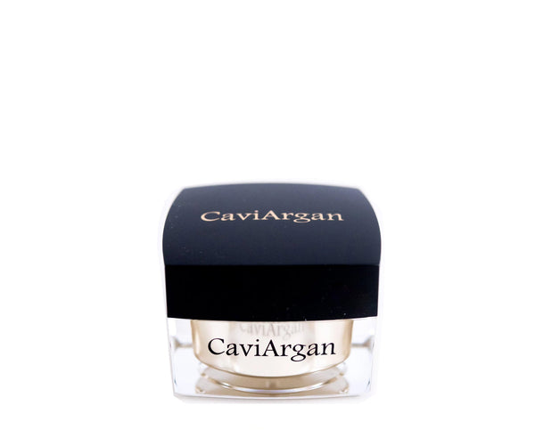 CaviArgan Cream