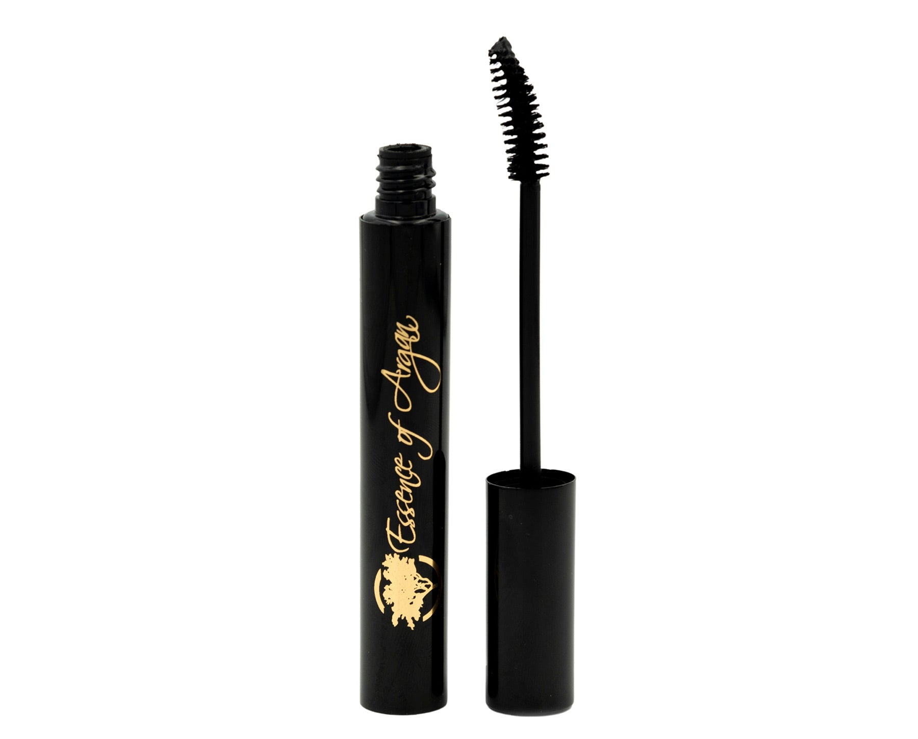 Argan Oil-Infused Mascara